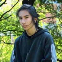 Lucas Cannavina