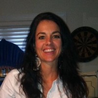 Lori Kutner