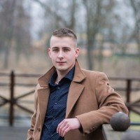 Tomasz Jakubowski