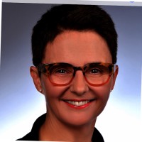Katharina Heltmann-Menna