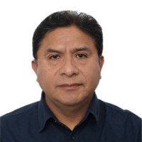David Fredy Gutiérrez Alvarez