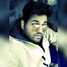 Saurabh Jangra
