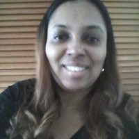 Kim Fyffe