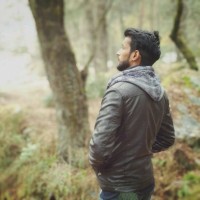 Rohit Singh