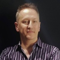 Michael Klann
