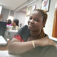 Ijeoma Oli