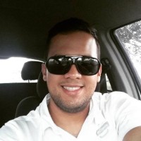 Eladio Rangel