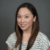 Hannah Park, Facfas, Facfap, Facpm
