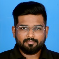 Ganesh L Murali