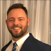 Marnus Oosthuizen