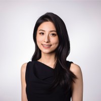 Jessie Xu