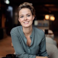 Klara Oké