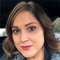 Laura Dooley Bridge