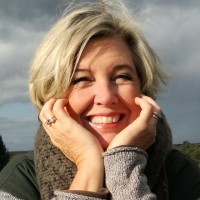 Anouk Schwieters