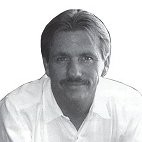 Jed Giacoletto