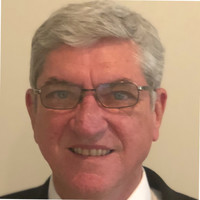 Charles Kennedy