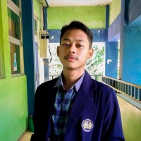 Dimas Dwi Putra
