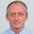 József Lénárt
