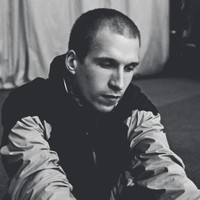Илья Геннадьевич Бойко
