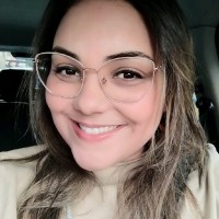 Eveline Campos