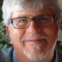 Brad Osborn