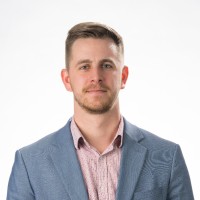 Spencer Krieger