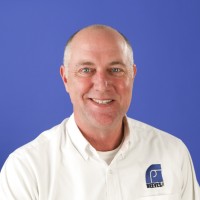 Steve Wiegerink
