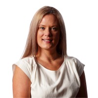 Nadine Barnes