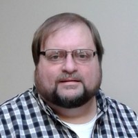 David Wlodarski