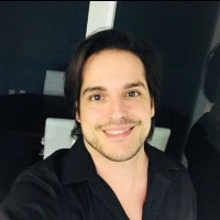 Luiz Pimenta
