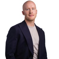 Måns Ericsson