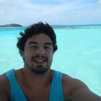 Paulo Melo
