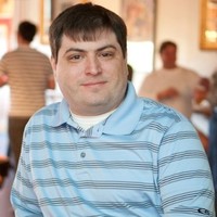 Grant Nishanian