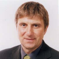 Stefan Meschke