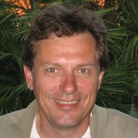 Jean-Claude Bertin