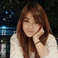 Pattaraporn Kongkoeh