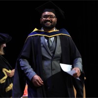 Akhil Sisal