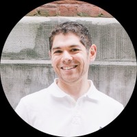 David Caputo