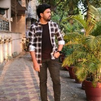 Mukesh Kumar
