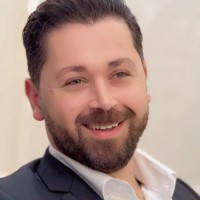 hani ayman