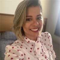 Jane Borges