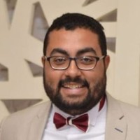 Mostafa Ghobashi