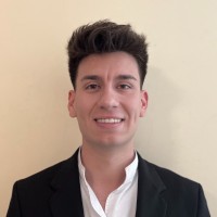 Mikel Cartechini Nino