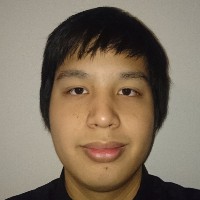 Johnny Luu