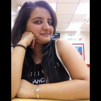 Pavi Gautam