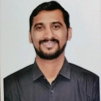 Suraj Singh