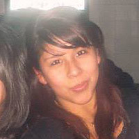 Lis Choque