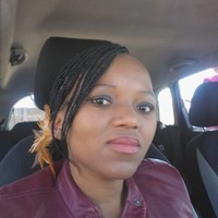 mpho mogashoa
