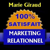 Marie GIRAUD