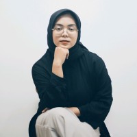 Putri Nuraini Rizki